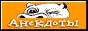 www.anekdot.ru